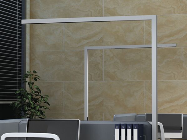 5_Ledixa-recta-table-render.jpg