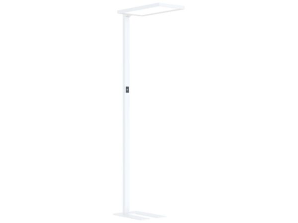 2_product-variant-18575-1-62f46be4207ad.png-removebg-preview.jpg