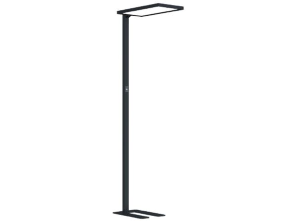1_product-variant-18577-1-62f46be3ac5fd.png-removebg-preview.jpg