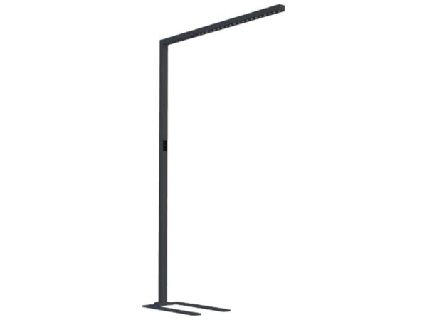 2_product-variant-18583-1-62f46c9cb0f9d.png-removebg-preview.jpg