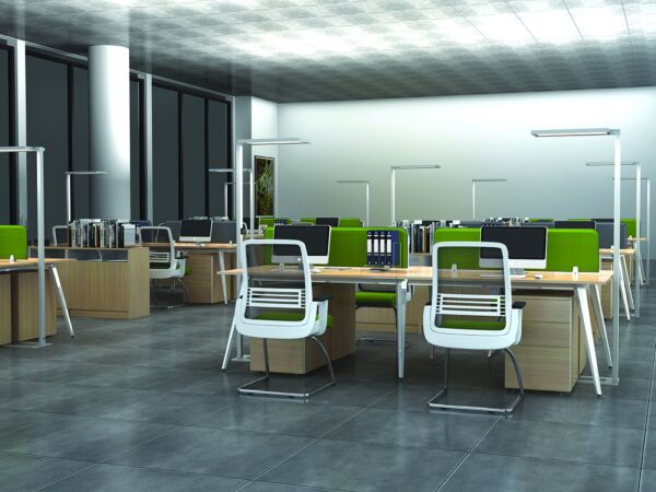 5_Ledixa-naya-floor-01.jpg