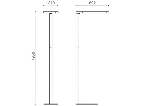3_dessin-technique.png_1-removebg-preview.jpg