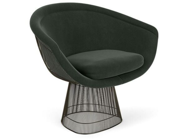 2_Platner_Knoll-Velvet_1715L.jpg