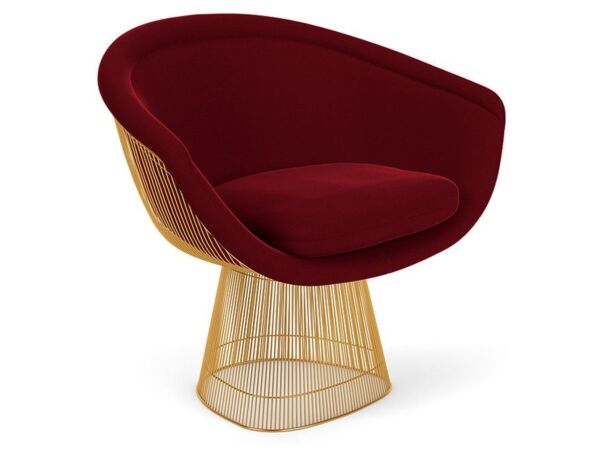 1_Platner_Bordeaux_1715L.jpg