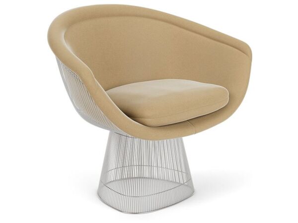 2_Platner_Camel_1715L.jpg