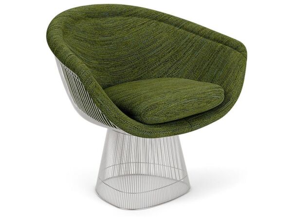 2_Platner_Rivington_1715L.jpg