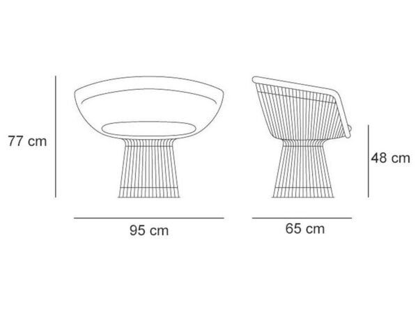 3_knoll-poltrona-sizes.jpg