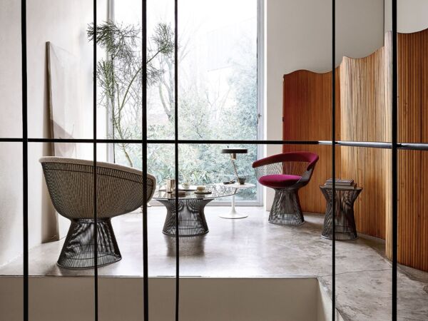 5_fauteuil-platner-sfeer.jpg