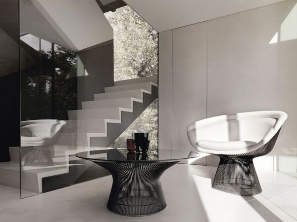 5_fauteuil-platner-wit.jpg