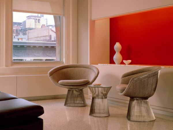 5_fauteuil-platner-sfeer.jpg