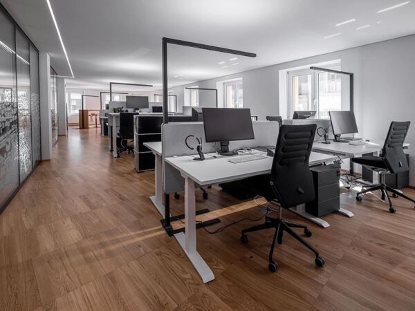 5_eclairage-bureau-lampe-sur-pied-ledixa.jpg_1.jpg