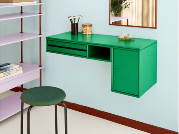 5_Montana bureau-_1.jpg
