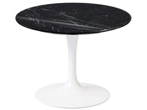 2_Saarinen_169T-R_2_MN_FZ.jpg