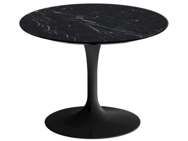 1_Saarinen_169T-R_1_MNS_FZ.jpg