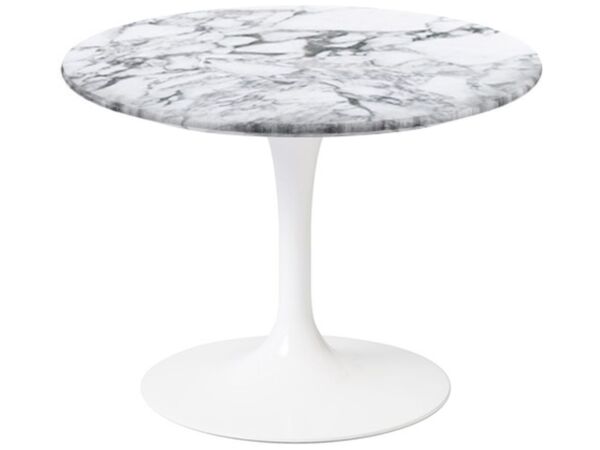 2_Saarinen_169T-R_2_MAS_FZ.jpg