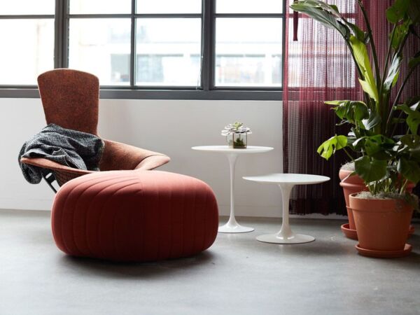 5_Saarinen_15690_z_Knoll.jpg
