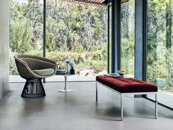 5_Saarinen_14224_z_Knoll.jpg