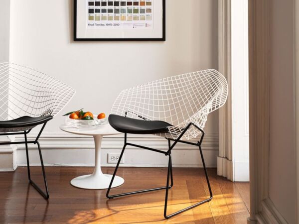 5_Saarinen_12799_z_Knoll.jpg