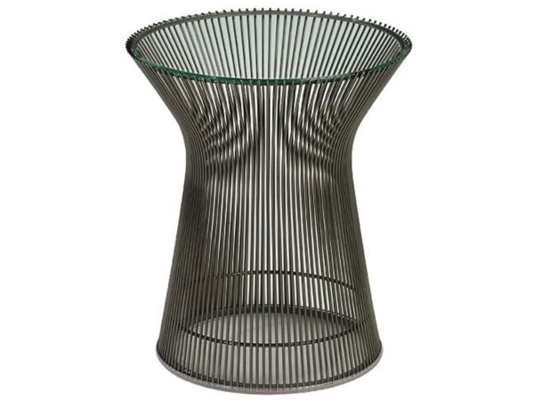 1_Platner_3710T-BRM_G2_FZ.jpg
