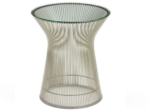 2_Platner_3710T-N_G2_FZ.jpg