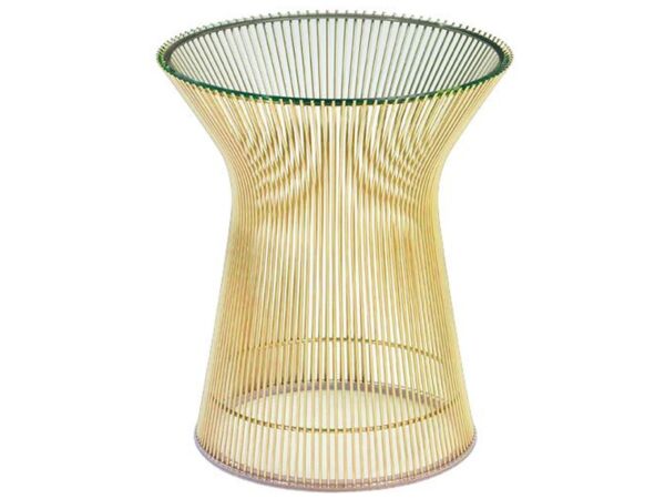 2_Platner_3710T-GLD_G2_FZ.jpg