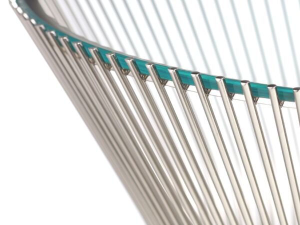 2_zPlatner_side_table.jpg