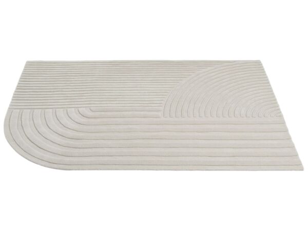 2_Relevo-rug-170x240-off-white-Muuto-5000x5000-hi-res_150.jpg