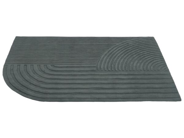 2_Relevo-rug-170x240-dark-green-Muuto-5000x5000-hi-res_150.jpg