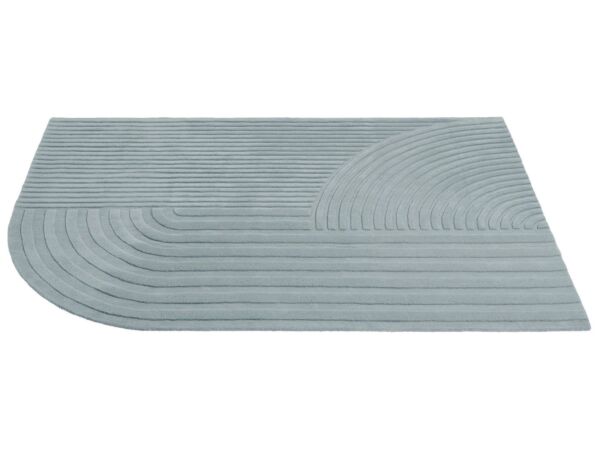2_Relevo-rug-170x240-sage-green-Muuto-5000x5000-hi-res_150.jpg