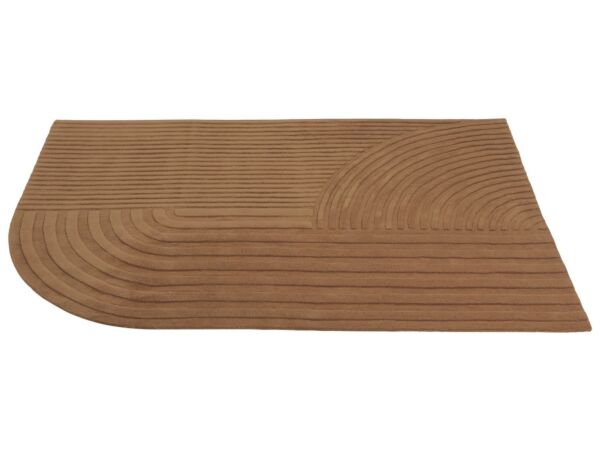 1_Relevo-rug-170x240-burnt-orange-Muuto-5000x5000-hi-res_150 (1).jpg