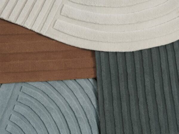 5_Relevo-rug-family-Muuto-5000x5000-hi-res_150-600x600.jpg