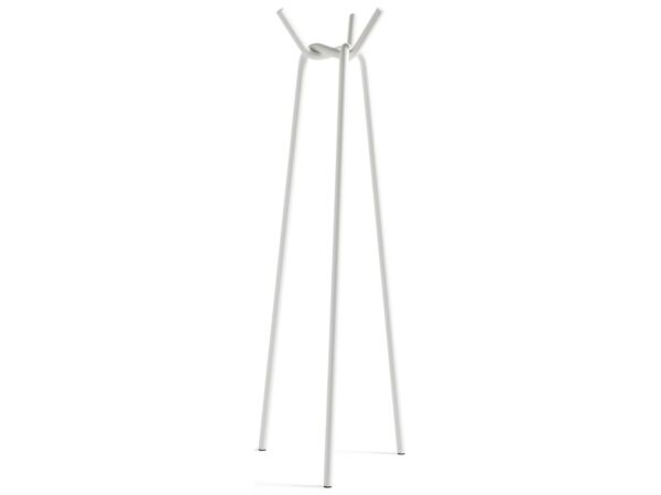 2_AB273-A225_Knit white.jpg