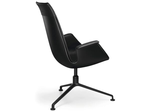 2_FK-Chair_0002_Walter-Knoll_2048x2048.jpg