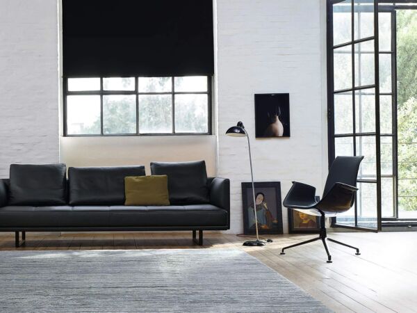 5_FK-Chair_0003_Walter-Knoll_2048x2048_1.jpg