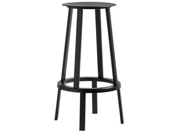 2_Revolver_Bar_Stool_H76_High_black.jpg