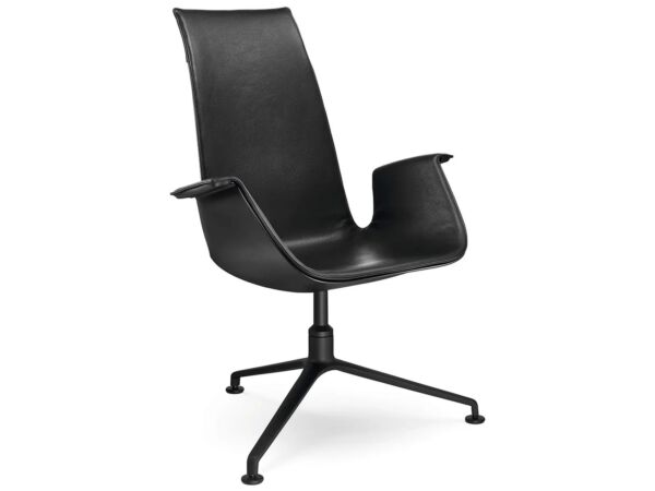 1_FK-Chair_0001_Walter-Knoll_2048x2048.jpg