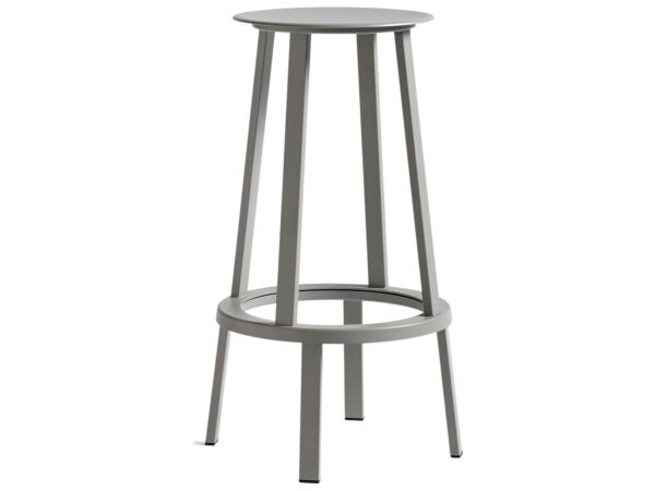 1_Revolver_Bar_Stool_H76_High_sky_grey.jpg