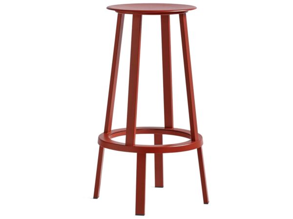 2_Revolver_Bar_Stool_H76_High_lava_red.jpg