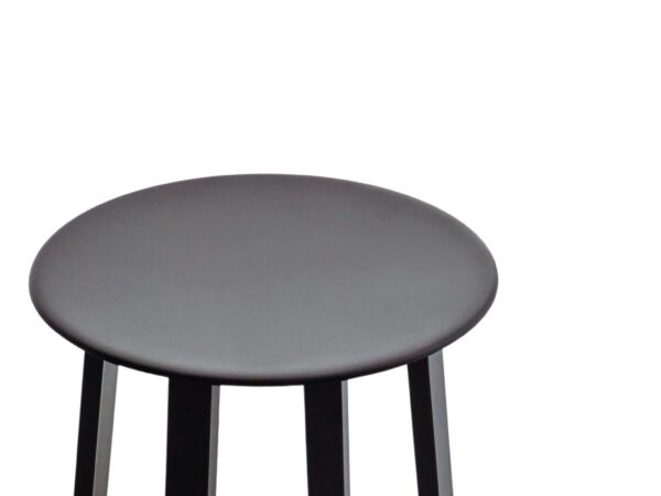 2_zRevolver_Table_Revolver_Bar_Stool.jpg