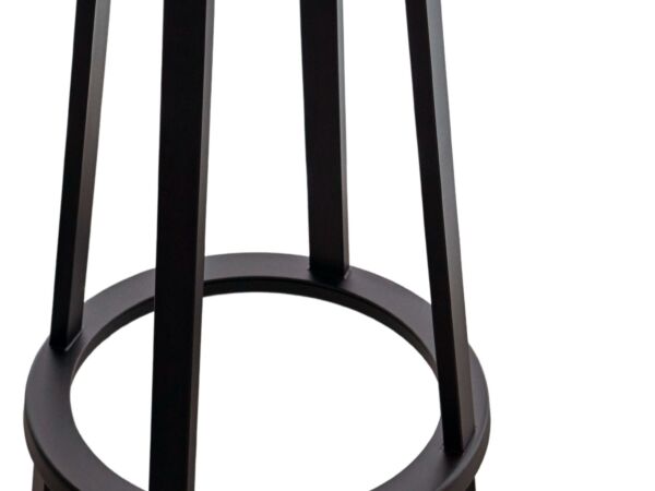 2_zRevolver_Table_Revolver_Bar_Stool.jpg