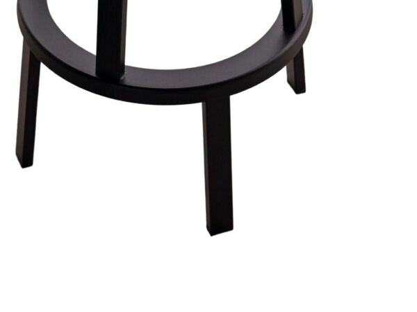 2_zRevolver_Table_Revolver_Bar_Stool.jpg