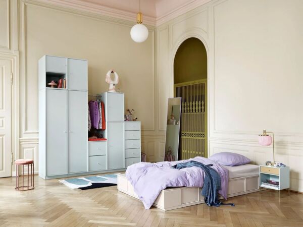 5_montana_home19_20_gb_bedroom_system_wardrobe_mist_oat_w_rgb_low_1.jpg