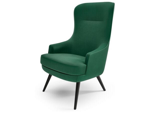 1_relaxchair-02-pro-b-arcit18.jpg