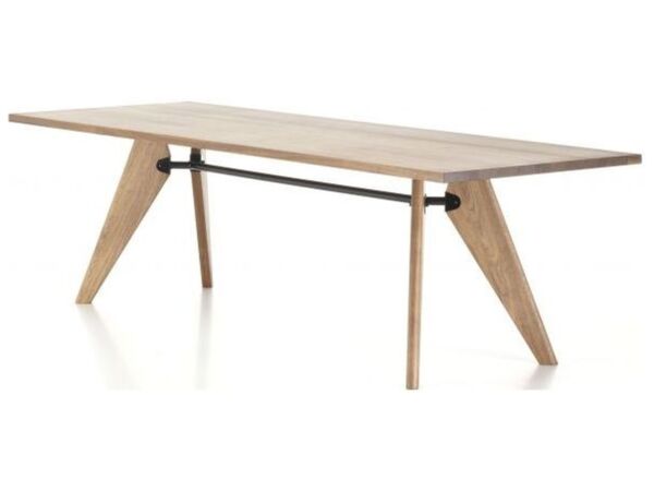 2_Table Solvay L220xP90.jpg