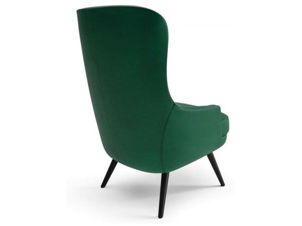 2_zrelaxchair-walter-knoll-fauteuil.jpg