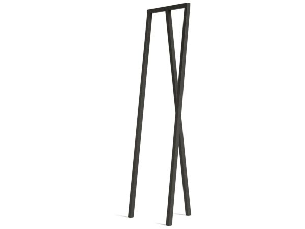 1_Loop Stand Hall_H150_Black.jpg