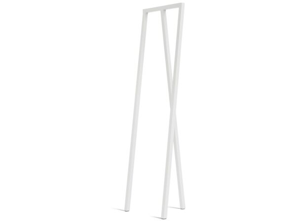2_Loop Stand Hall_H150_White.jpg
