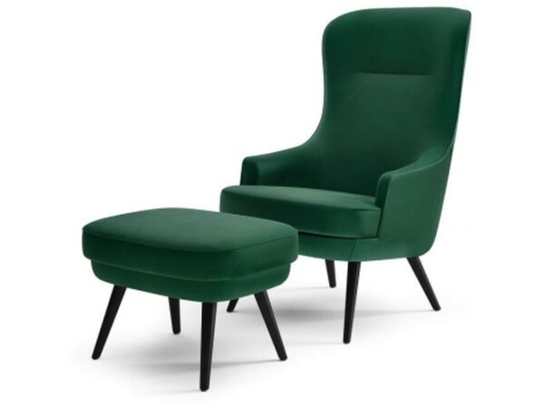2_zWK-375 Relaxchair-0011_digital-lr.jpg