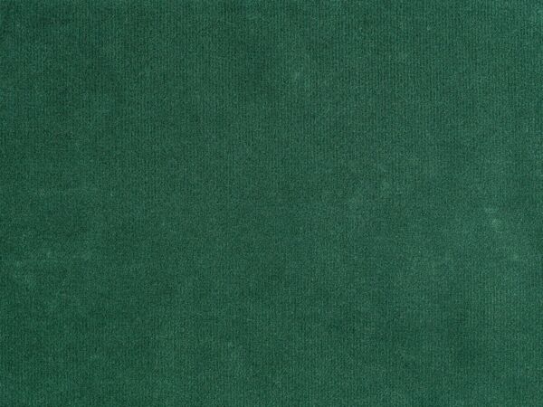 2_WK_Stoff_Harald2_952_forest_green_01064e90a7.jpg