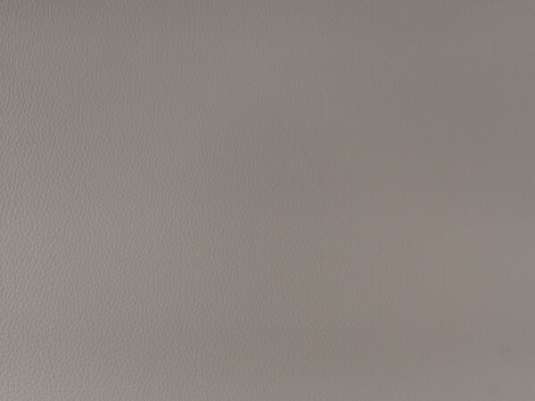 2_WK_Leder_1344_Cashmere_light_grey_1c651a9e33.jpg